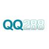 QQ288 – Hệ thống cá cược quốc tế chất lượng cao 