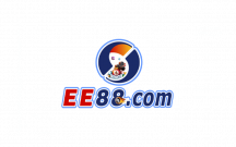 EE88 | Giải Đáp Thông Tin Chi Tiết Nhà Cái Online EE88