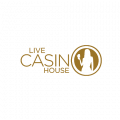 Live Casino House | Những Điều Cần Biết Về Nhà Cái