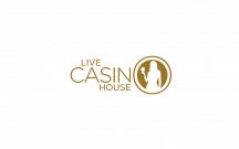 Live Casino House | Những Điều Cần Biết Về Nhà Cái