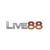 LIVE88 | Nhà Cái Online Cùng Các Thông Tin Liên Quan