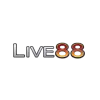 LIVE88 | Nhà Cái Online Cùng Các Thông Tin Liên Quan