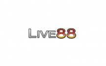 LIVE88 | Nhà Cái Online Cùng Các Thông Tin Liên Quan