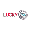 LUCKY 88 | Giới Thiệu Tổng Quan Đến Chi Tiết LUCKY 88