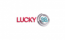 LUCKY 88 | Giới Thiệu Tổng Quan Đến Chi Tiết LUCKY 88