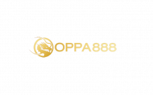 OPPA888 Nhà Cái Online Cùng Các Thông Tin Liên Quan