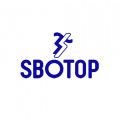SBOTOP | Chi Tiết Toàn Bộ Thông Tin Về Nhà Cái SBOTOP