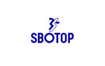 SBOTOP | Chi Tiết Toàn Bộ Thông Tin Về Nhà Cái SBOTOP