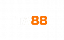 TA88 | Tìm Hiểu Thú Vị Về Nhà Cái Chuyên Nghiệp TA88