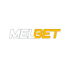 MELBET – Chơi Game Theo Cách Người Chơi Chuyên Nghiệp