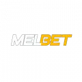 MELBET – Chơi Game Theo Cách Người Chơi Chuyên Nghiệp