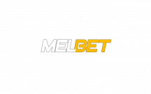 MELBET – Chơi Game Theo Cách Người Chơi Chuyên Nghiệp