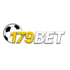 179BET nhà cái uy tín hàng đầu có thật không?