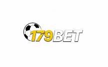 179BET nhà cái uy tín hàng đầu có thật không?
