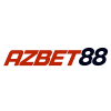 AZBET88 | Xem xét độ uy tín của nhà cái thể thao này