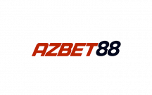 AZBET88 | Xem xét độ uy tín của nhà cái thể thao này