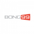 Bong99 – “Chân Ái” Cho Các Bet Thủ Chuyên Nghiệp