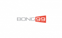 Bong99 – “Chân Ái” Cho Các Bet Thủ Chuyên Nghiệp