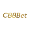 C88BET Định Nghĩa Nhà Cái Hàng Đầu