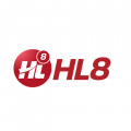 Nhà cái HL8 – điểm đến cá cược uy tín hàng đầu Việt Nam