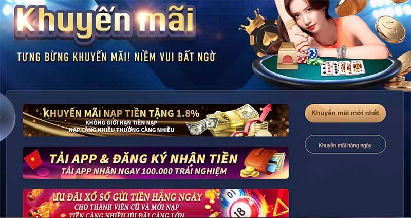 tìm hiểu thông tin cần biết về nhà cái chuyên nghiệp DK8