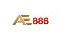 Nhà Cái AE888 | Review Nhà Cái Uy Tín Hàng Đầu Châu Á