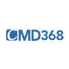 CMD368 Và Thông Tin Review Tân Thủ Nên Nắm Khi Tham Gia