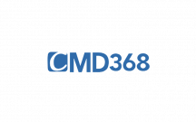 CMD368 Và Thông Tin Review Tân Thủ Nên Nắm Khi Tham Gia