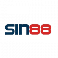 SIN88 – Nhà Cái Uy Tín Đến Từ Singapore