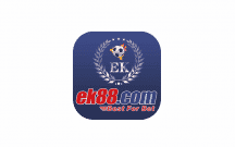 EK88 – Cổng Cược Đổi Thưởng Hàng Đầu Thị Trường