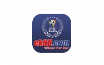 EK88 – Cổng Cược Đổi Thưởng Hàng Đầu Thị Trường