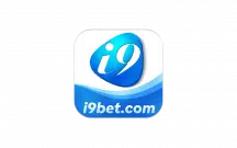 I9BET – Sân Chơi Cá Cược Uy Tín Của Mọi Nhà