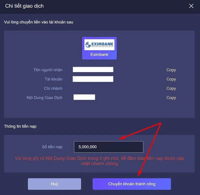 Hệ thống Live Casino hiện tại của EK88