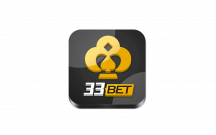 33bet – Khám Phá Điểm Đến Cá Cược Chuẩn Quốc Tế