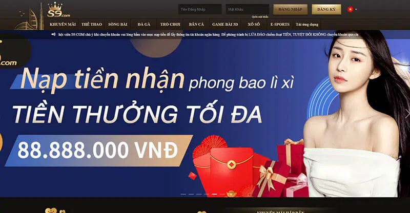 cá độ bóng đá s9.com