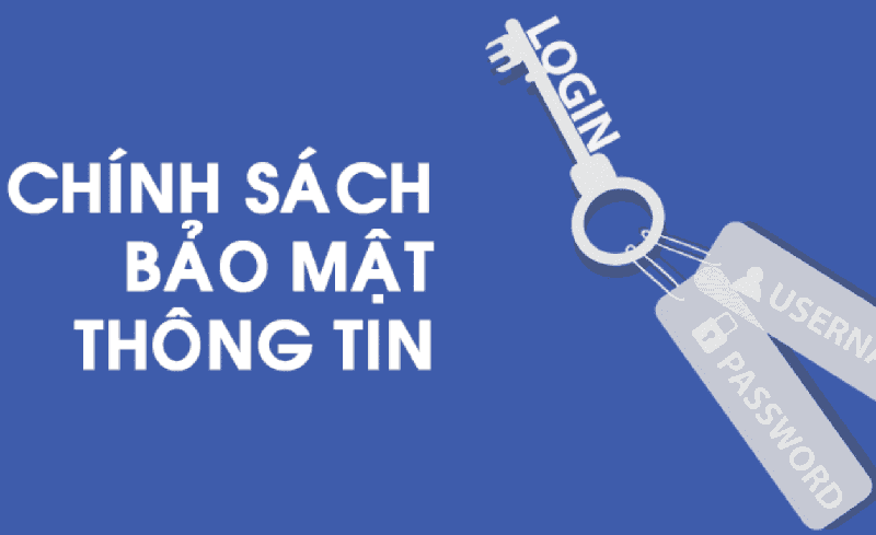 s9.com bảo mật