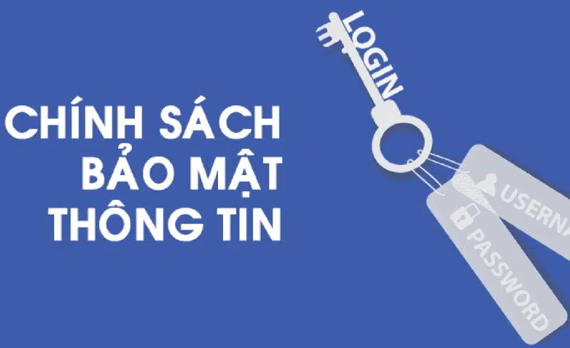 s9.com bảo mật