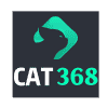 CAT368 | Kho Game Trực Tuyến Ưu Tú Của Thị Trường Châu Á