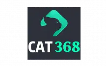 CAT368 | Kho Game Trực Tuyến Ưu Tú Của Thị Trường Châu Á