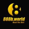 Review 888b cá cược trực tuyến | Link đăng ký, đăng nhập