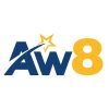 Review AW8 | Link vào AW8 đăng nhập IOS, Android, APK 2024