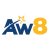 Review AW8 | Link vào AW8 đăng nhập IOS, Android, APK 2024