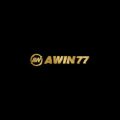 Review Awin77 có uy tín không? Có hợp pháp không?