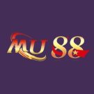 MU88 có uy tín hay lừa đảo? Link vào Mu88 chính thức?