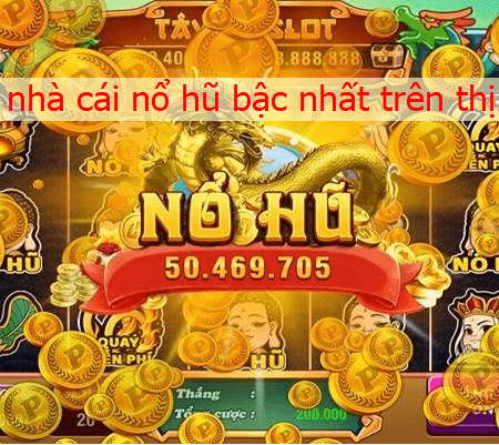 Khám phá Top Game nổ hũ uy tín ❤️ Quay và thắng lớn