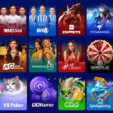 Top game tài xỉu online ❤️ Đổi thưởng ăn tiền thật